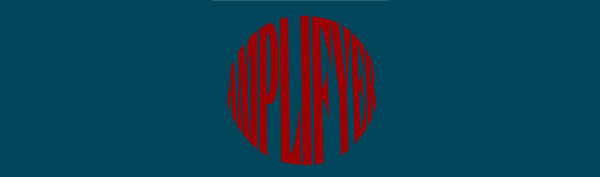 Logo Amplifyer